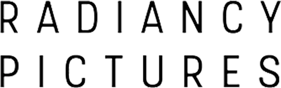 Radiancy Pictures Logo