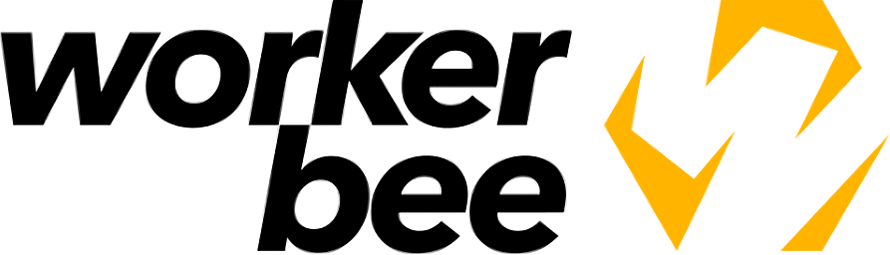 Workerbee Logo