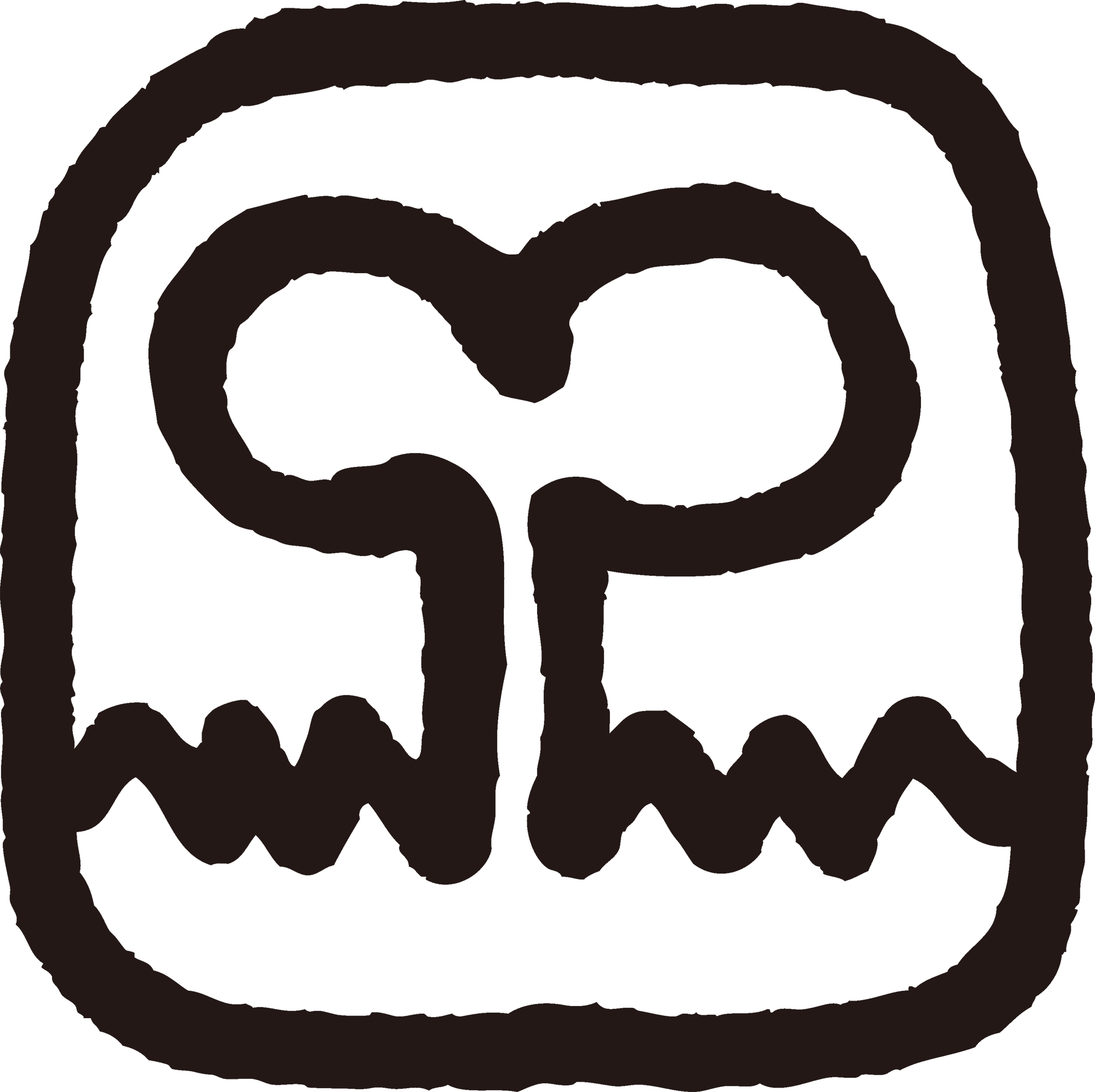 YGP-FILM Logo