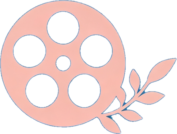 Olivo Pictures Logo