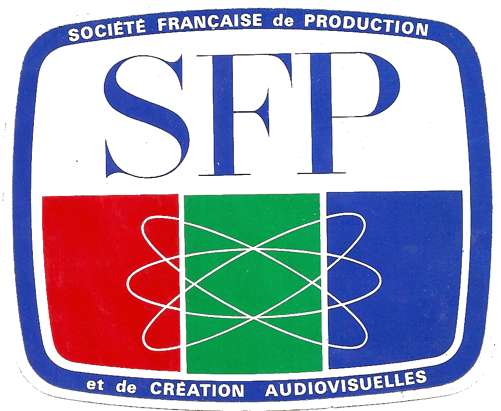 SFP Logo