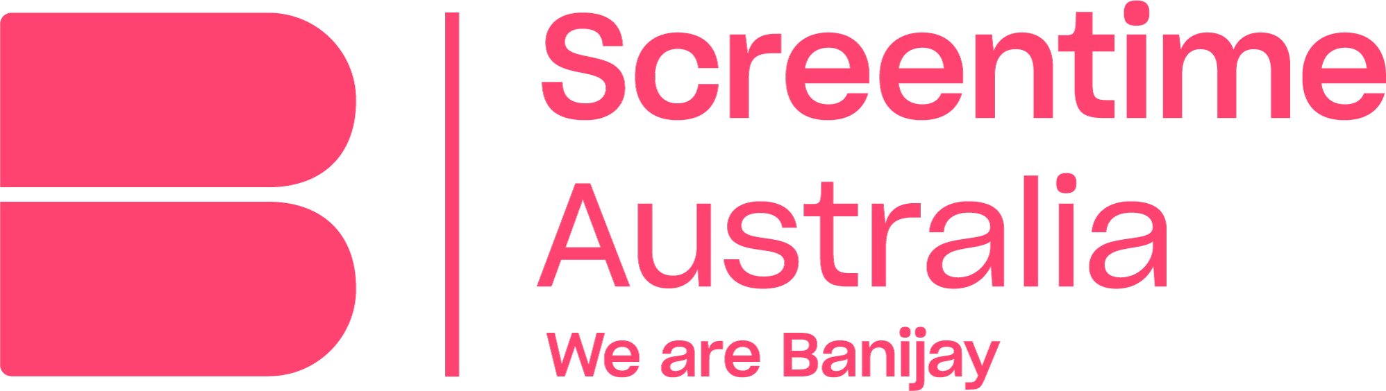 Screentime Logo