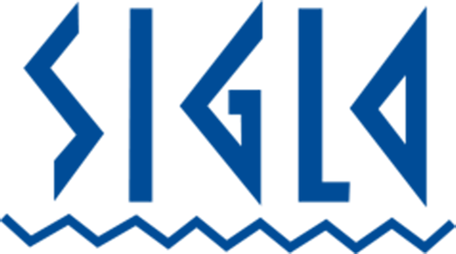 SIGLO Logo