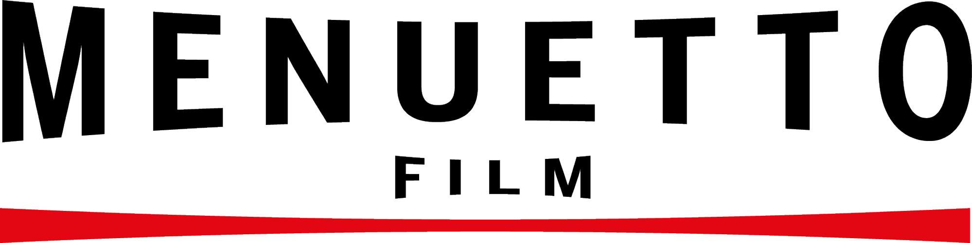 Menuetto Logo