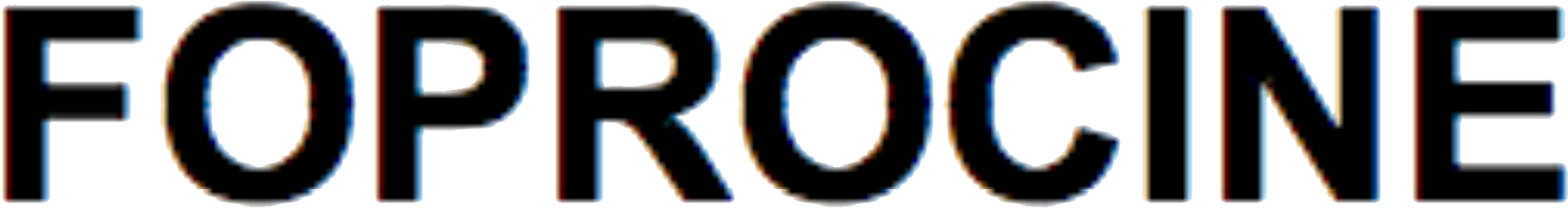 Fondo para la Producción Cinematográfica de Calidad Logo