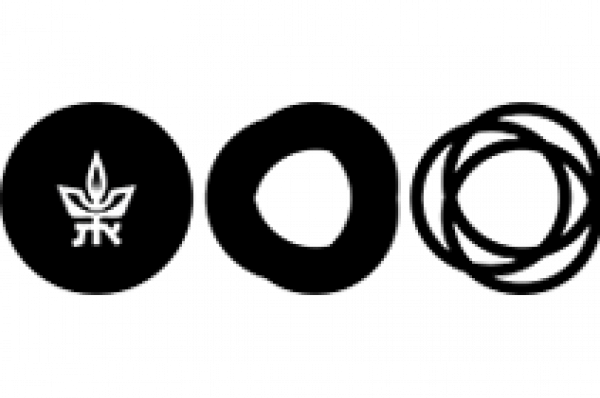 The Steve Tisch School of Film and Television Logo