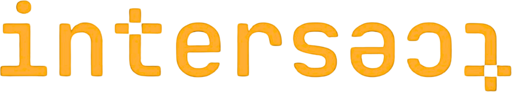 Intersect Logo