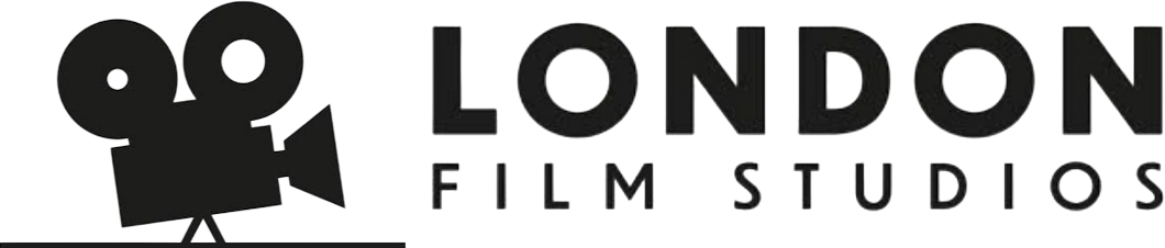 London Film Studios Logo