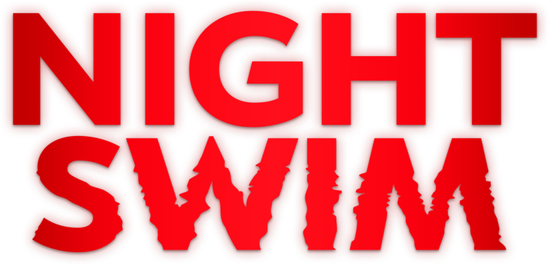 NIghtswim Logo