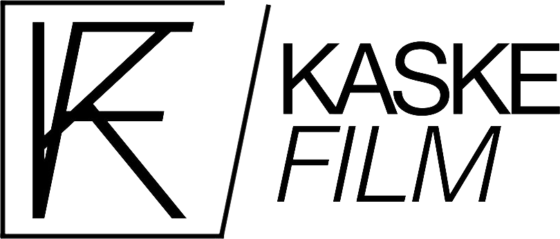 Kaske Film Logo
