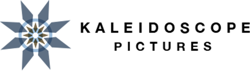 Kaleidoscope Pictures Logo