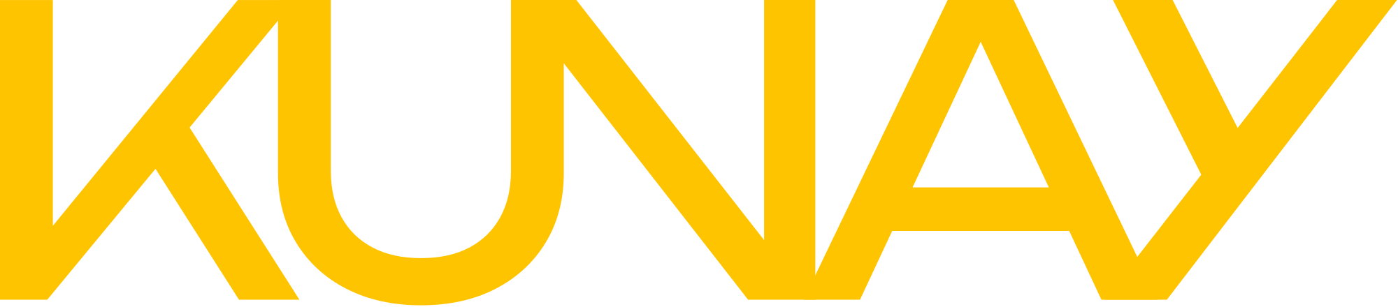 Kunay Film Logo