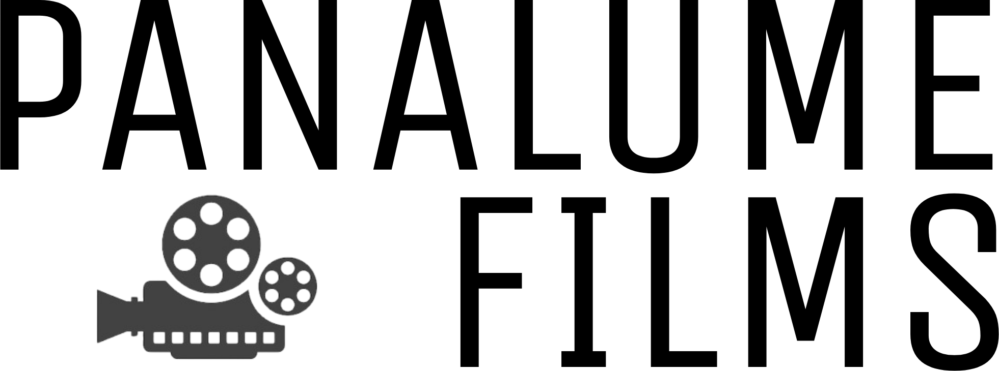 Panalume Films Logo