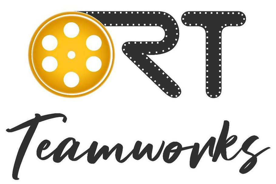 RT Teamworks Logo