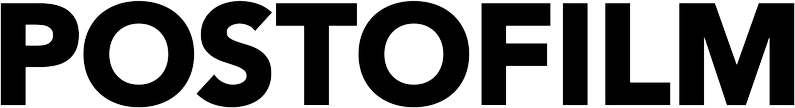 Postofilm Logo