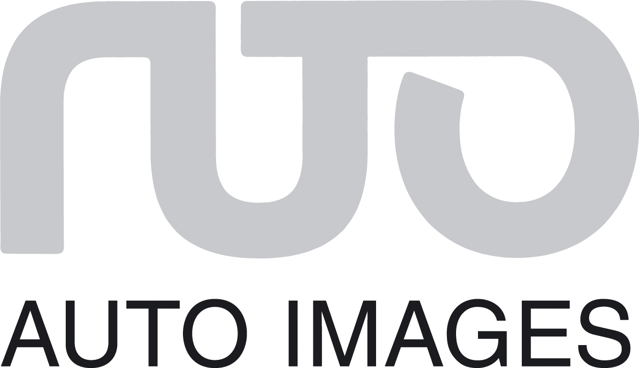 Auto Images Logo