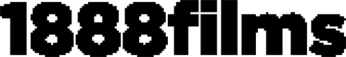 1888 Films Logo