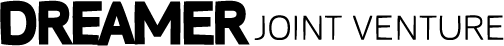Dreamer Joint Venture Filmproduction Logo