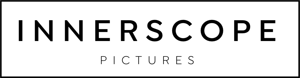 Innerscope Pictures Logo