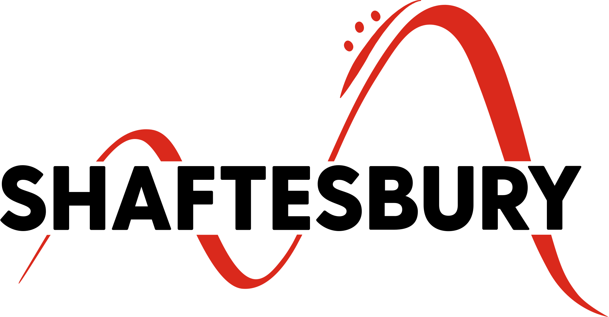 Shaftesbury Films Logo