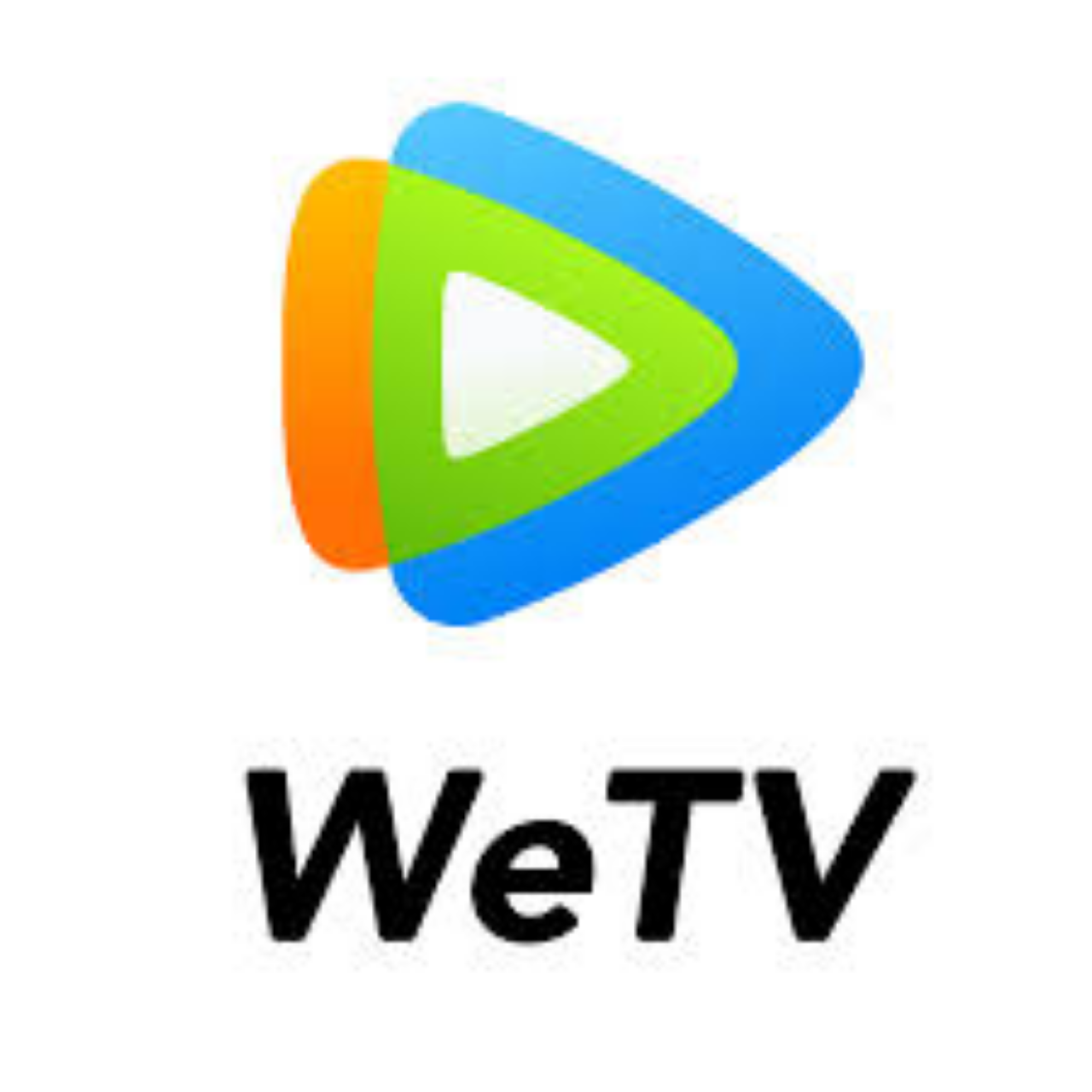 WeTV Logo