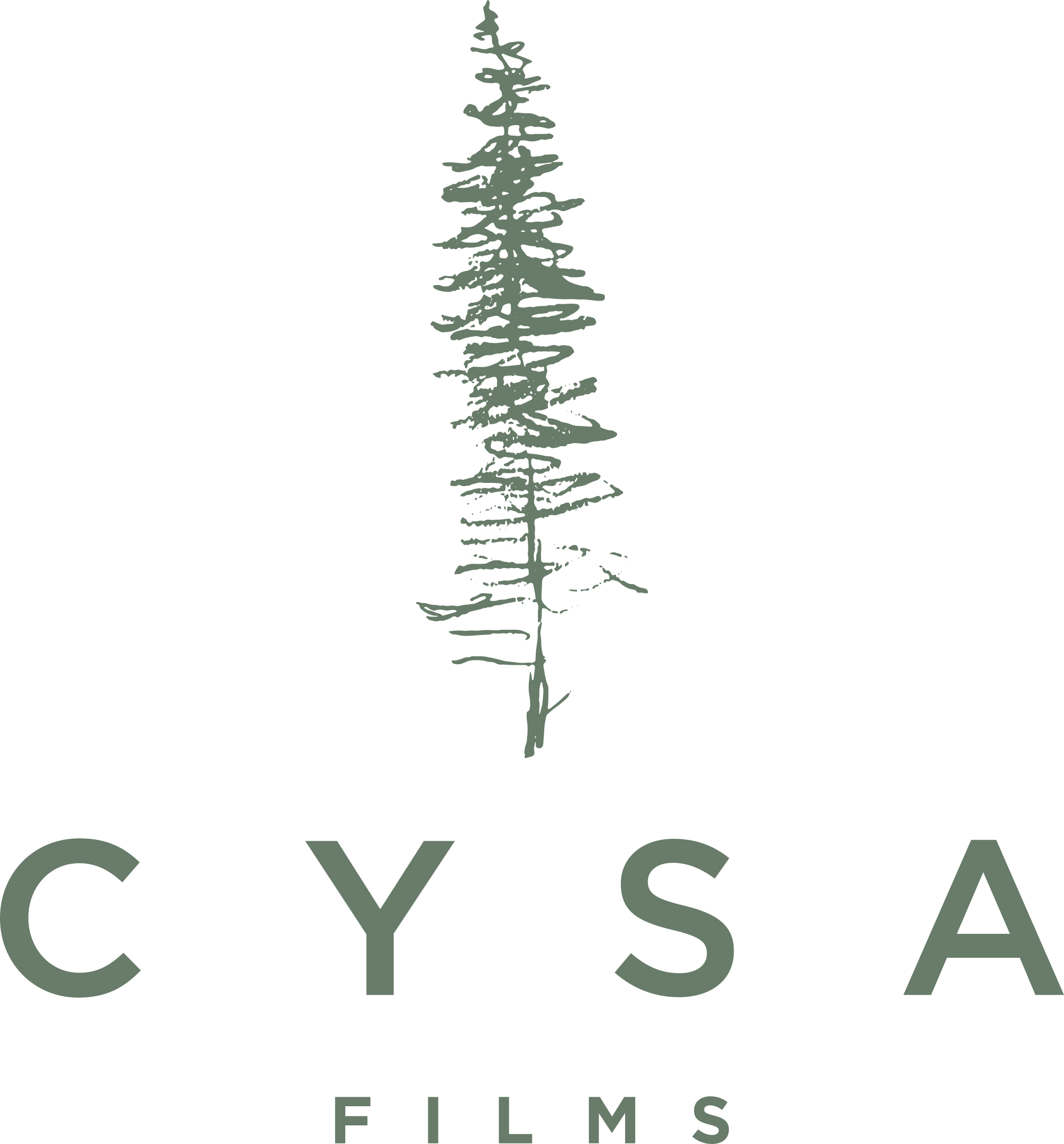 CYSA Films Logo