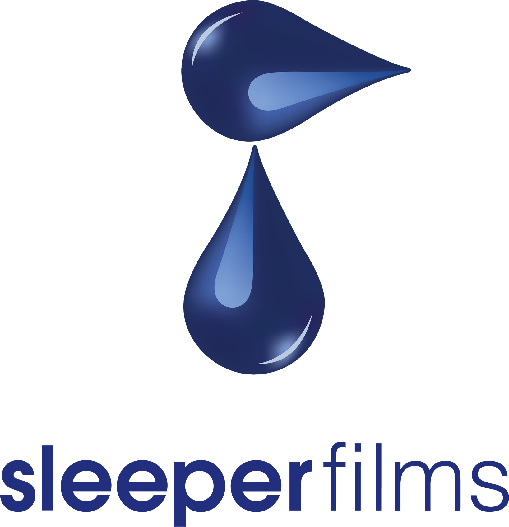 Sleeper Films Logo