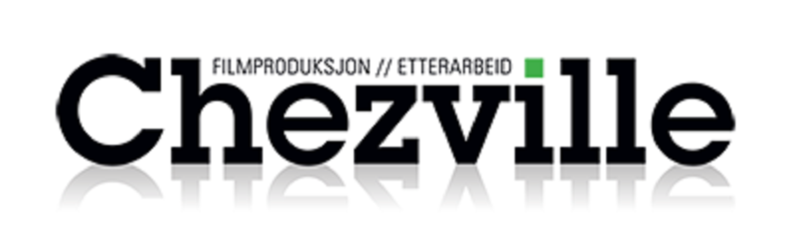 Chezville Logo