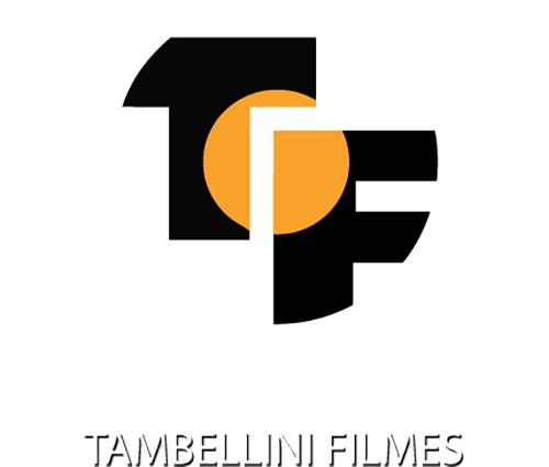 Tambellini Filmes Logo