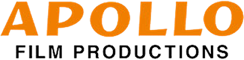 Apollo Film Productions Logo
