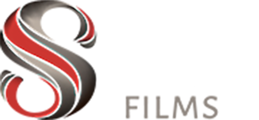 Sabaté Films Logo