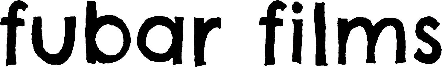 Fubar Films Logo