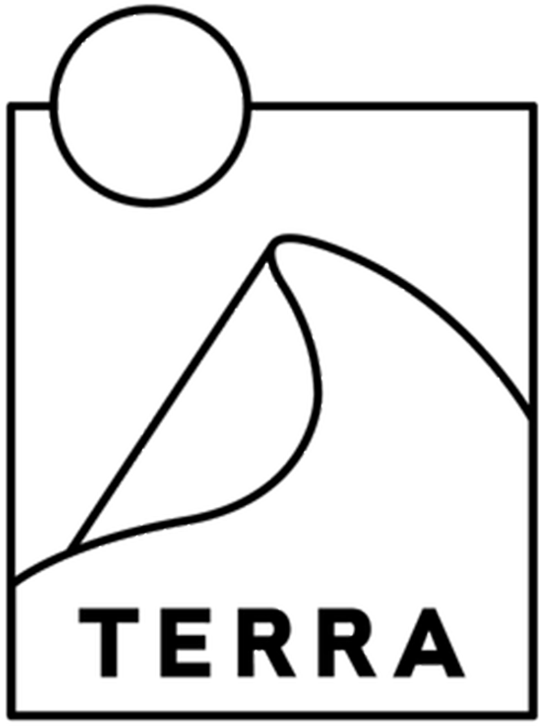 Terra Productions Logo