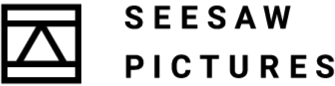 Seesaw Pictures Logo