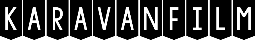KaravanFilm Logo