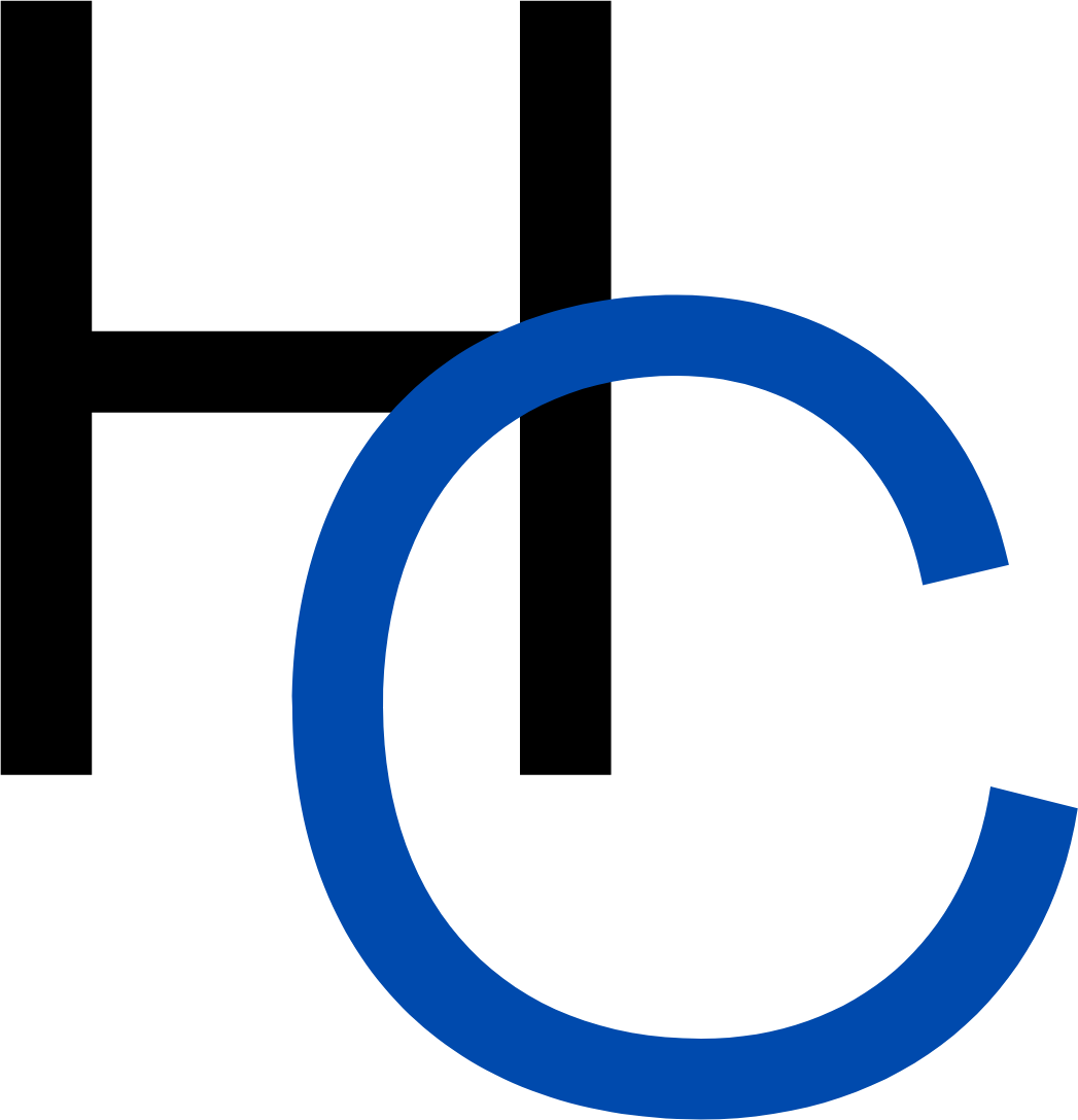 Highway Child Logo