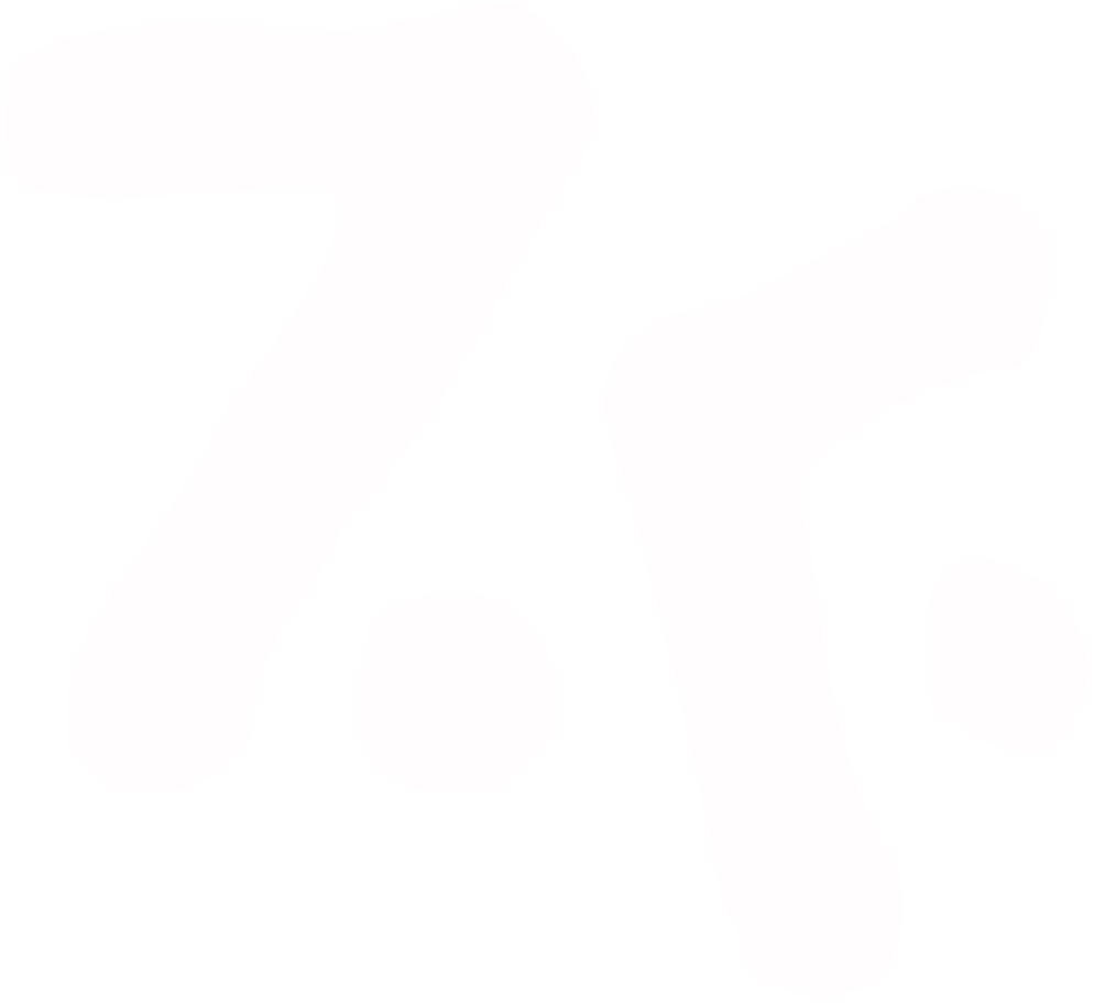 Zygote Films Logo