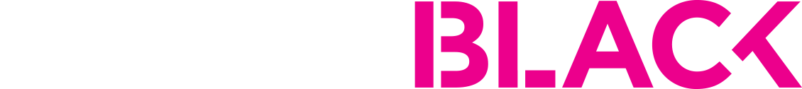 FluroBlack Logo