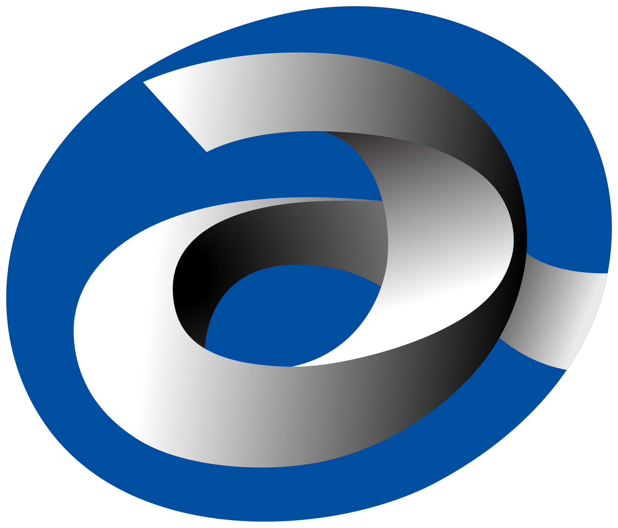 Avex Management Agency Logo