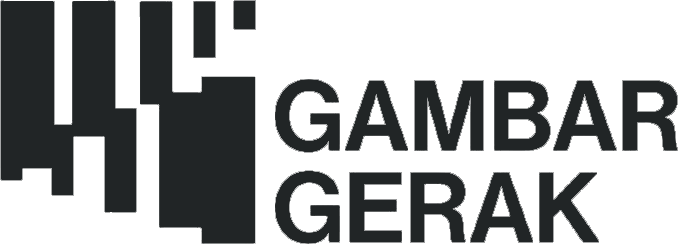 Gambar Gerak Logo