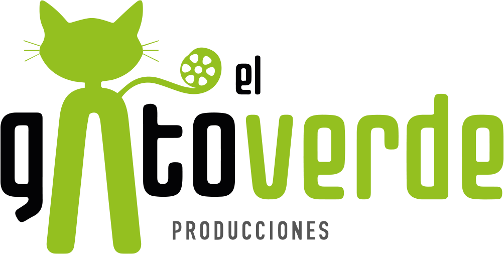 El Gatoverde Logo