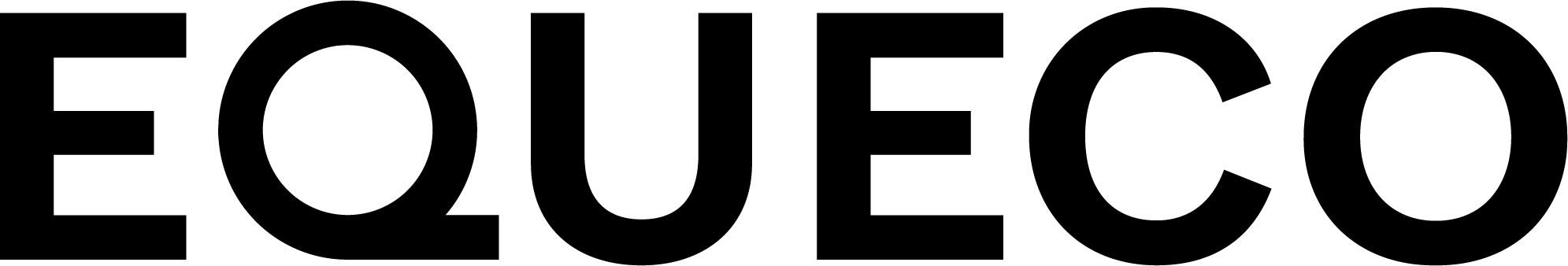 EQUECO Logo