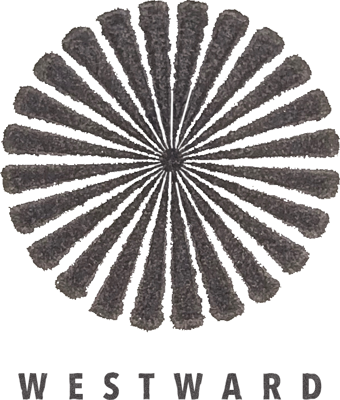 Westward Logo