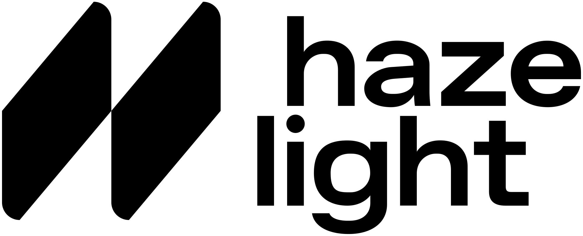 Hazelight Studios Logo