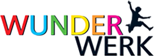 WunderWerk Logo