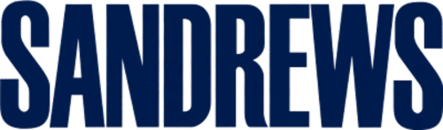 Sandrews Logo