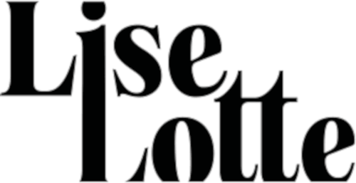 LiseLotte Films Logo