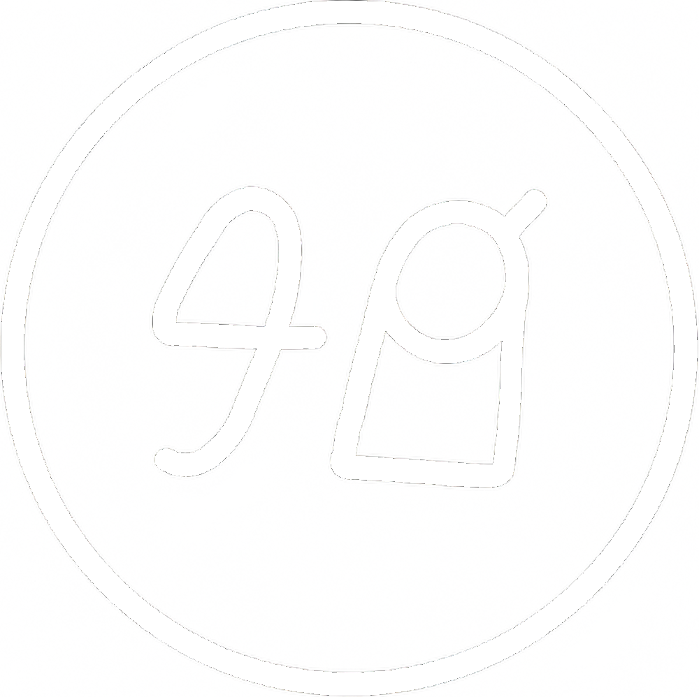 Rudo Company Logo