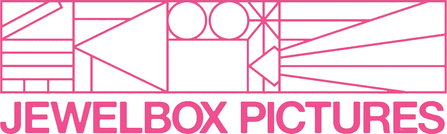 Jewelbox Pictures Logo