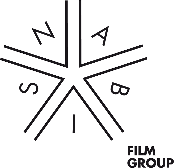 Nabis Filmgroup Logo